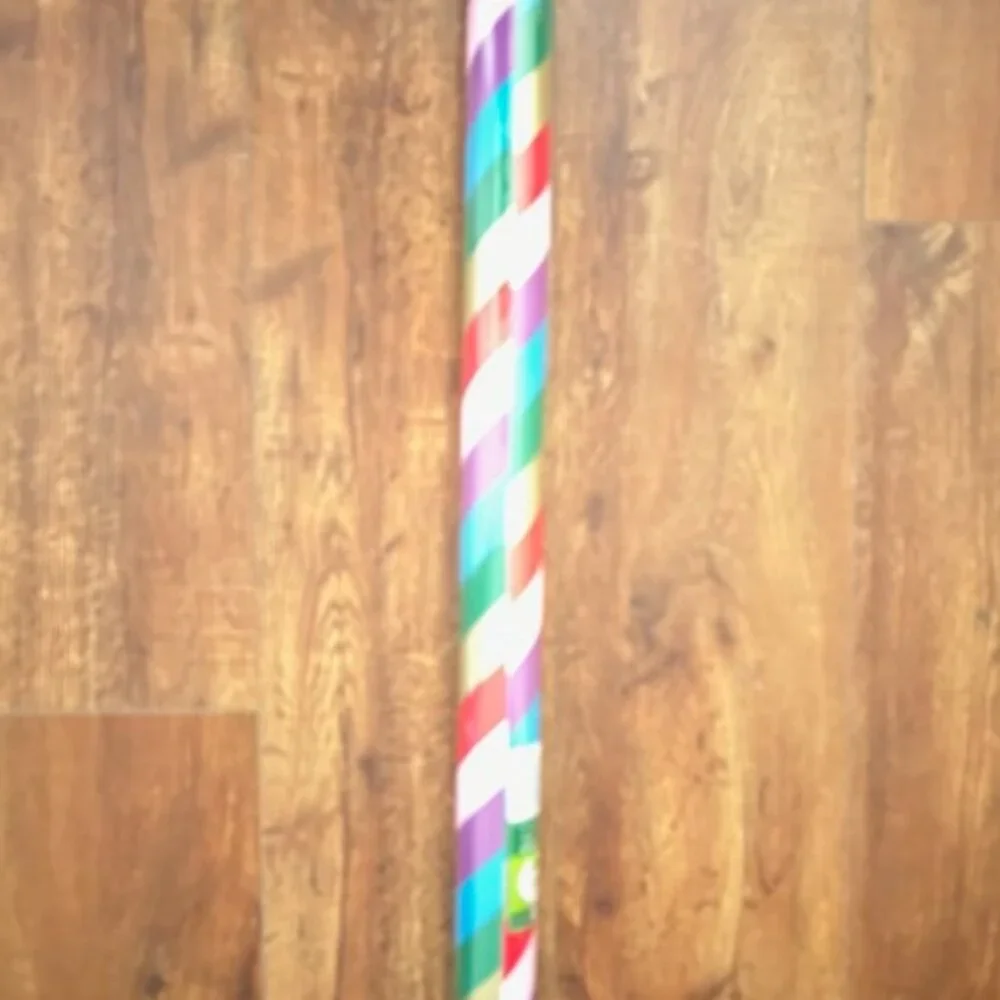 Gift Wrap Paper - Picture 4 of 4